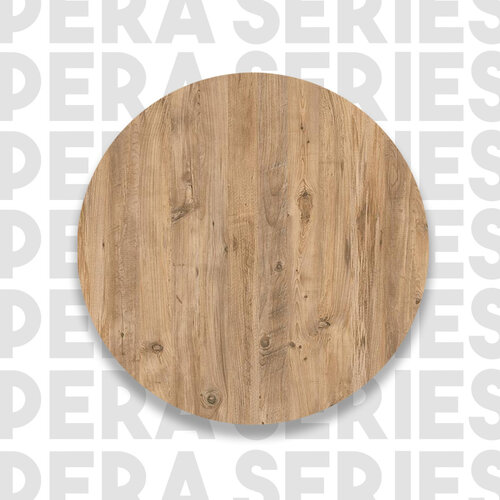 Küchenregal Setam Pine