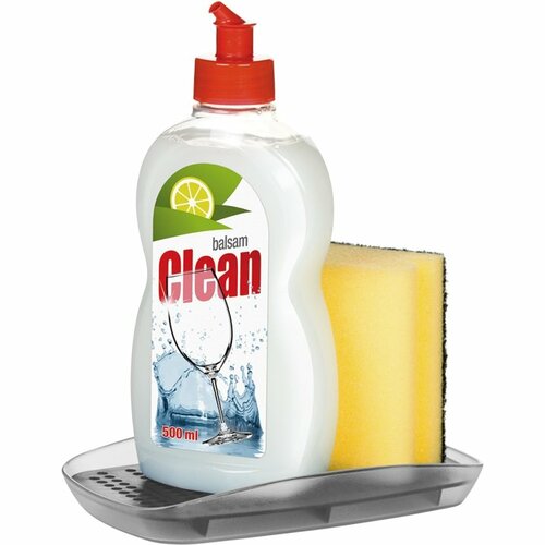 Tescoma Odkládací miska CLEAN KIT