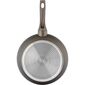 Valdinox Aurum serpenyő tapadásmentes felülettel, 28 cm