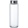 Simax 10120 italos palack fedéllel Pure AquaBottle 1 l