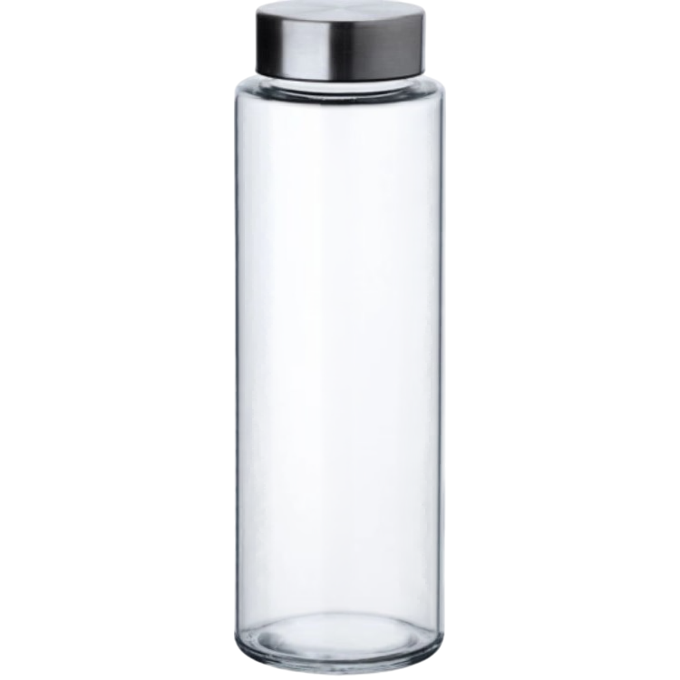 Simax 10120 Pure Aqua Butelka 1 l