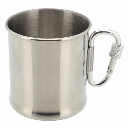 Cattara Cana outdoor inox,  250 ml