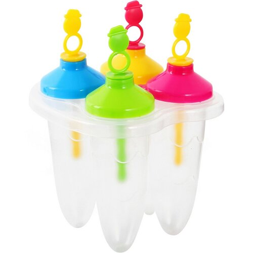 Toro Jégkrémformázó, 11,5 x 10,5 x 15,5 cm