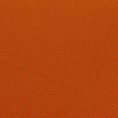 4Home Multielastični prevlek za fotelj Comfortterracotta, 70 - 110 cm