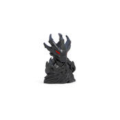 Schleich 42549 Veľký robot s Mini Creature
