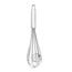 Orion Whisk din oțel inoxidabil, 26,5 cm