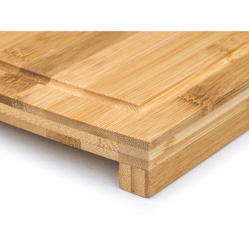 Banquet Rulou de bambus Culinaria 70 x 49,5 x 1,8cm