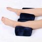 Pernă de poziționarea între picioare și genunchiVital Comfort