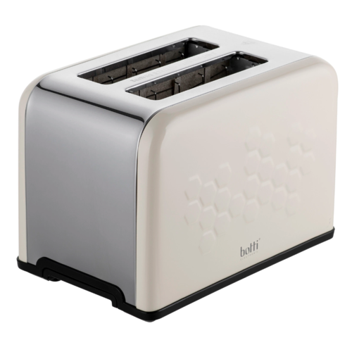 Toaster Botti Ivo