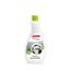 Tescoma Detergent pentru vase din oțel inoxidabilProfiMATE 0,5 l, Aloe