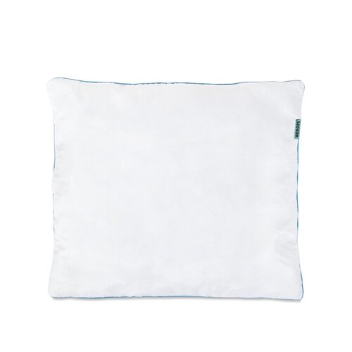Wendre Comfort párna, 70 x 90 cm