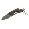 Cattara Zaporni nož RIB z zavoro, 14 cm
