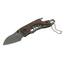 Cattara Zaporni nož RIB z zavoro, 14 cm