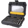 Fieldmann FDV 9201 set de burghie, 39 piese