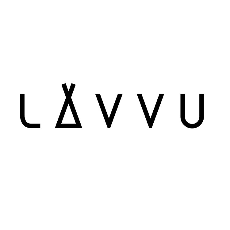 Lavvu Lavvu