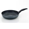 Kela Panvica STONELINE, 28 cm