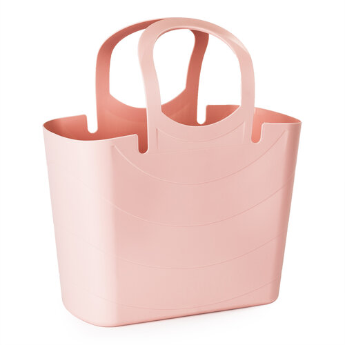 Lucy táska rózsaszín 48,8 cm