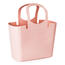Lucy táska rózsaszín 48,8 cm