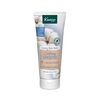Kneipp Zuhanyzselé Cottony Smooth, 200 ml