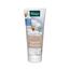 Kneipp Zuhanyzselé Cottony Smooth, 200 ml