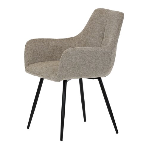 Súprava jedálenských stoličiek DCH-226 CRM2, 2 ks