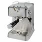 ProfiCook ES-KA 1267 pákové espresso 2v1, 20 BAR