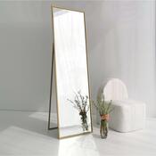Zrcadlo Cool Gold