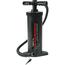 Intex Double Quick kézipumpa, 37 cm