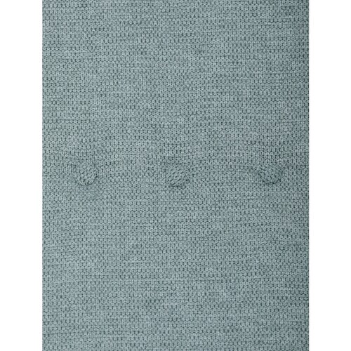 Ohrensessel GRN2, türkis