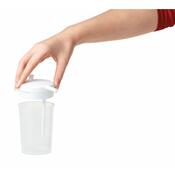 Vitility VIT-80210280 hrnek pro ležící