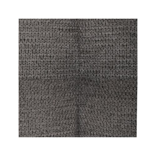 Zestaw krzeseł obiadowych z mechanizmem powrotnymDCH-P3170 GREY2, 2 szt.