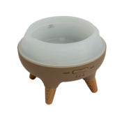 Concept DF1012 aroma difuzér Perfect Air Cappuccino