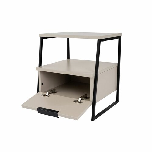 Noptieră Pal Sandstone