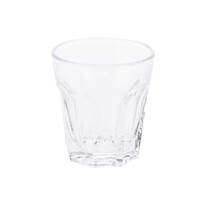 EH 6-dielna sada štamperlíkov Shot, 40 ml EH 6-dielna sada štamperlíkov Shot, 40 ml