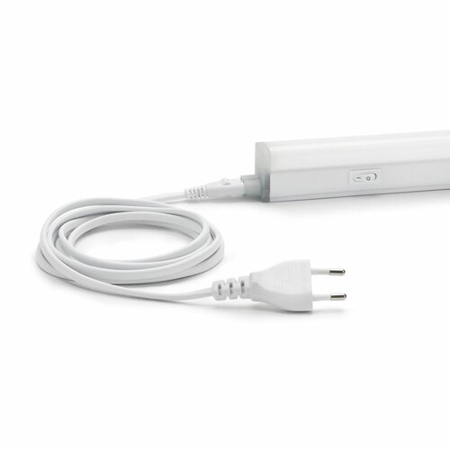 Philips 85088/31/16 świetlówka LED Linear 1x 9 W800LM 4000K IP20 55 cm, biała