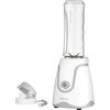 Sencor SBL 2110WH smoothie turmixgép
