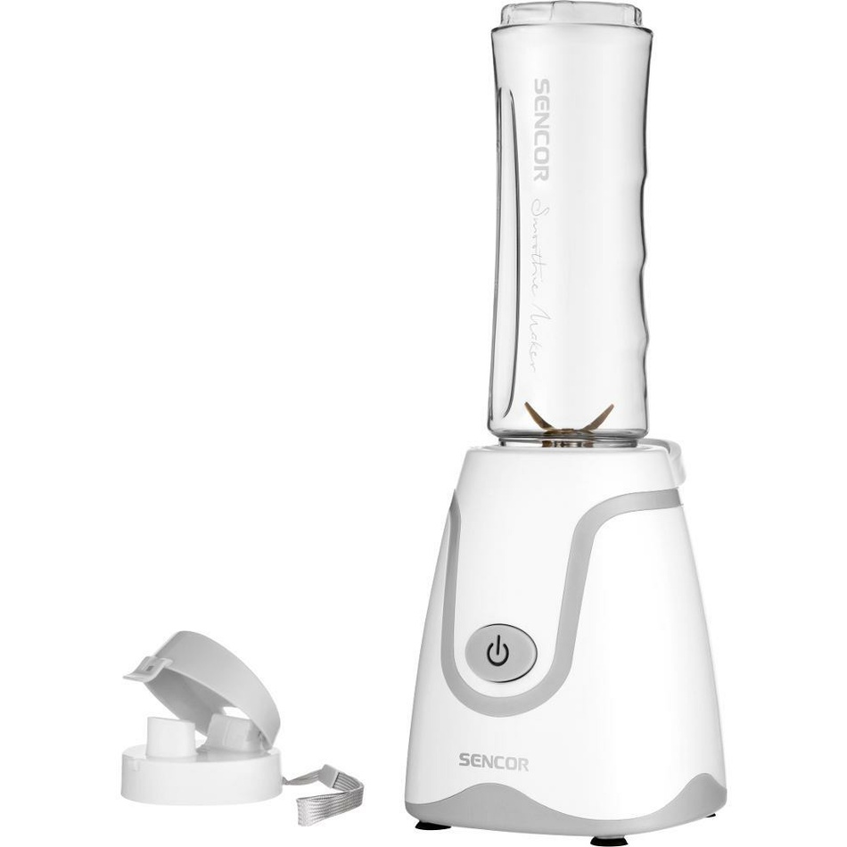 Sencor SBL 2110WH turmixgép