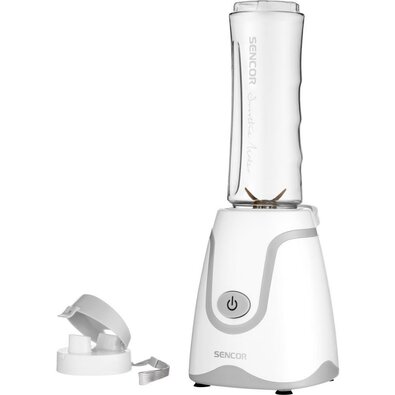 Sencor SBL 2110WH smoothie turmixgép