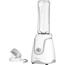 Sencor SBL 2110WH smoothie turmixgép