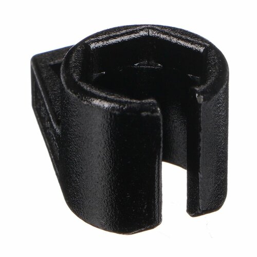Sixtol Klucz nasadowy do sondy lambda MECHANICLAMBDA 1, 22 mm, 3/8"