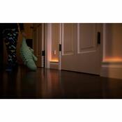 Philips Hue Pohybový senzor