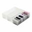 Compactor 3-delni set organizatorjev Optimo, 30 x10,5 x 8 cm