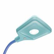 Philips stolná lampa Frozen