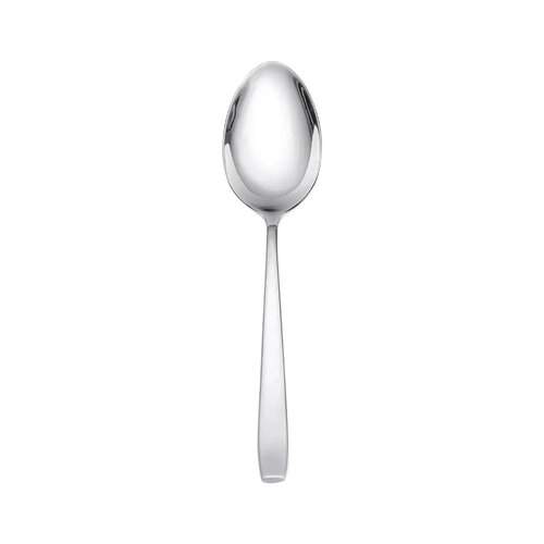 Altom Set of Planet soup spoons, 3 pcs