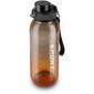 Lamart LT4074 Športová fľaša Fit, čierna, 1 l