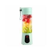 Orava RMU-40 Przenośny USB blender do smoothie