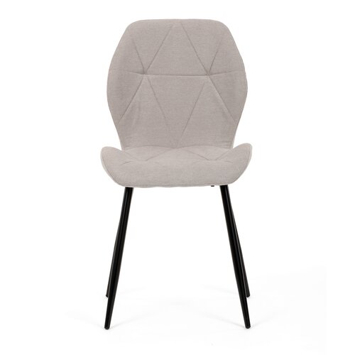 Sada jedálenských stoličiek CT-285 LAN2, 4 ks