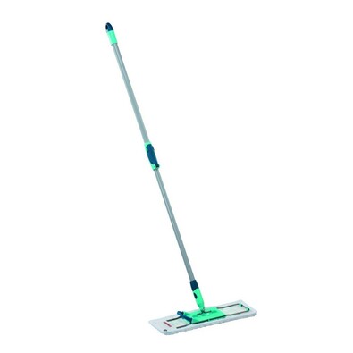 Leifheit Profi mop do podłogi