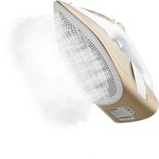 Sencor SSI 8310GD napařovací žehlička, zlatá