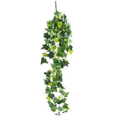 Umetni snop bršljan, 80 cm